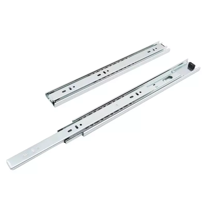 Hvorfor er stempling af rustfrit stål afgørende for præcisionsfremstilling?