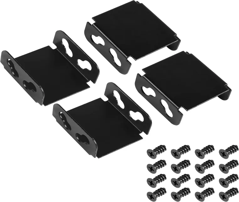 Stamping computer fan bracket_compressed